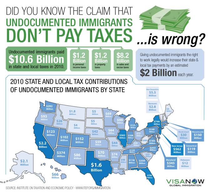 Undoc_Taxes_Infographic